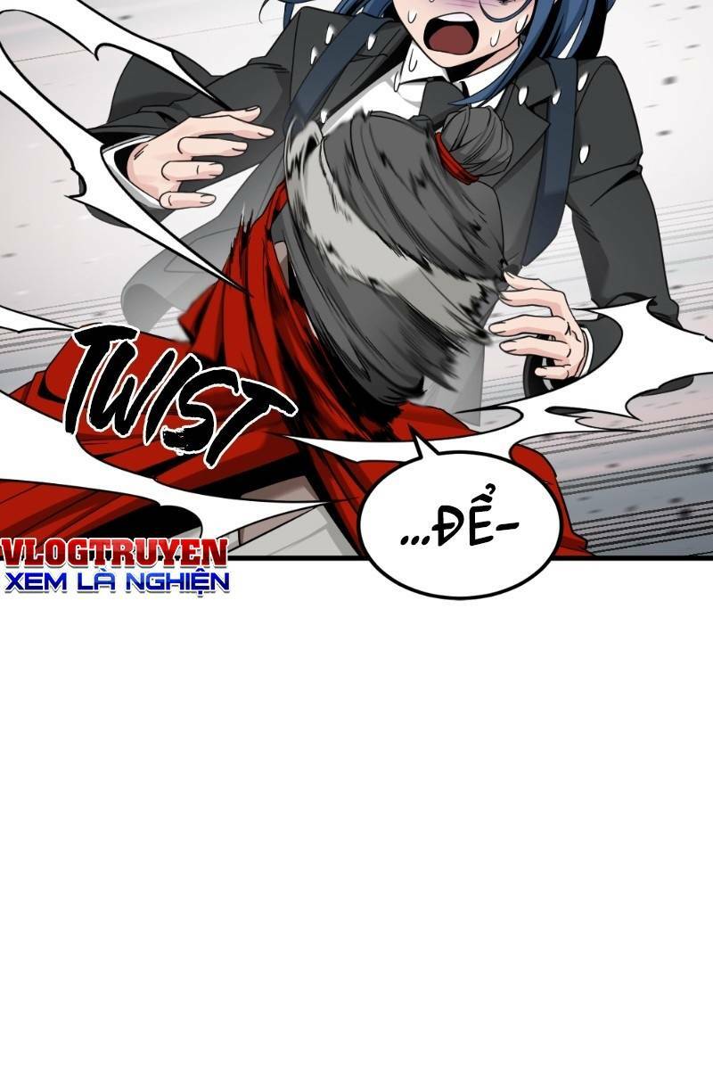 Kẻ giết anh hùng - Chapter 92 - Page 58