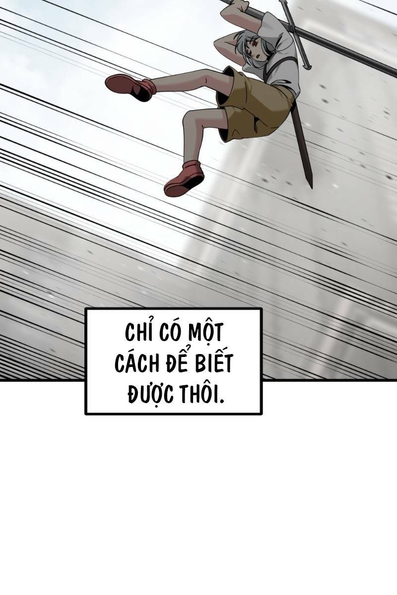 Kẻ giết anh hùng - Chapter 92 - Page 5