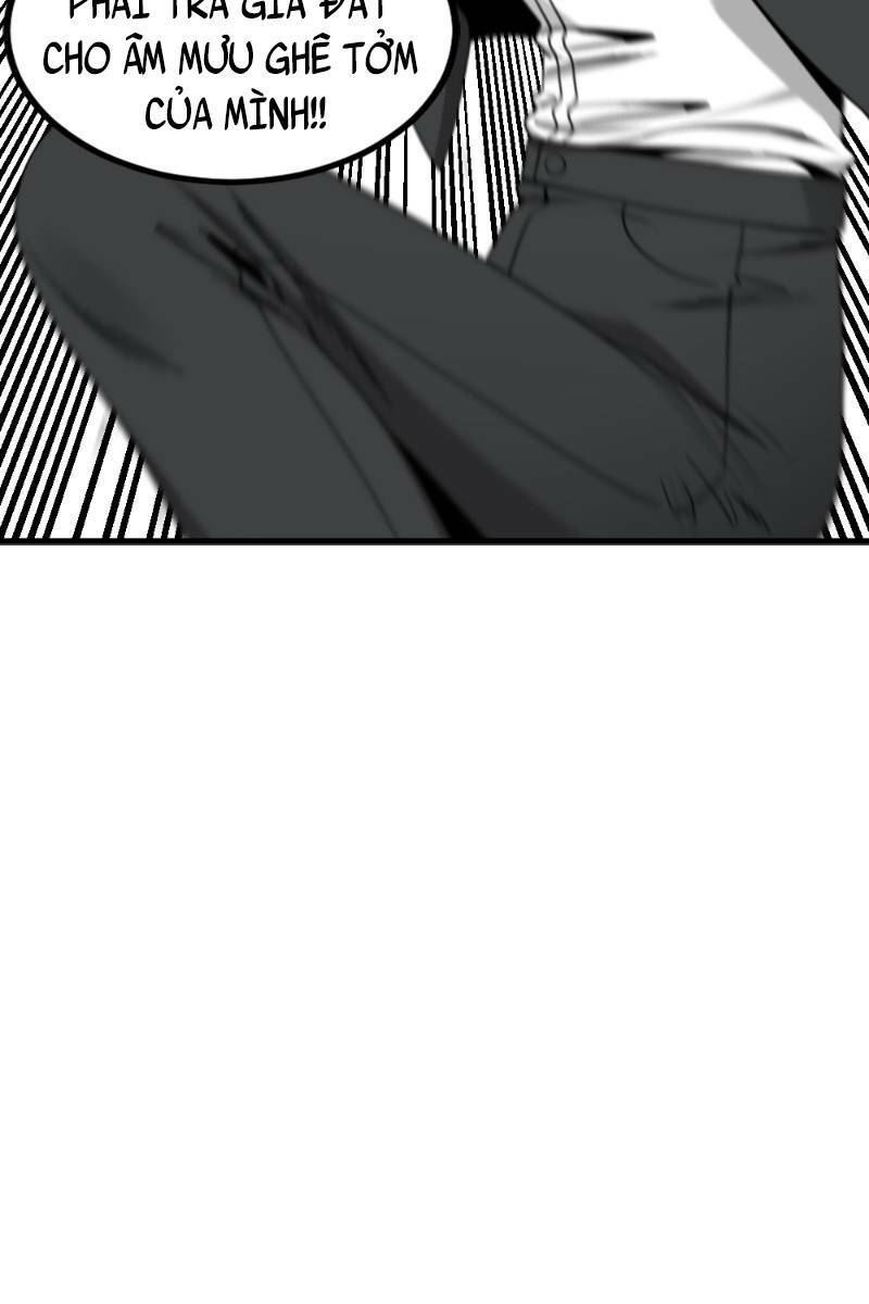 Kẻ giết anh hùng - Chapter 92 - Page 60