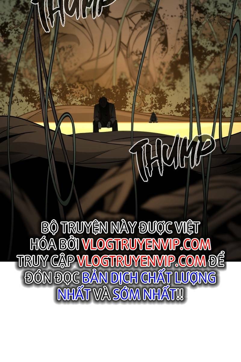 Kẻ giết anh hùng - Chapter 92 - Page 63