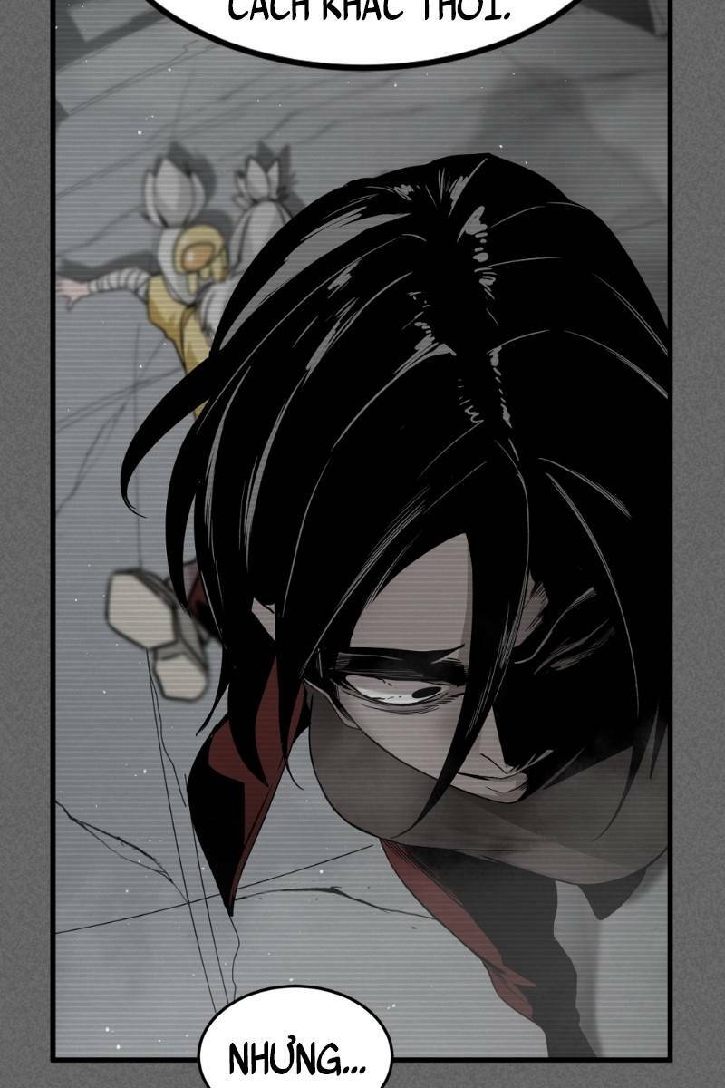 Kẻ giết anh hùng - Chapter 92 - Page 68