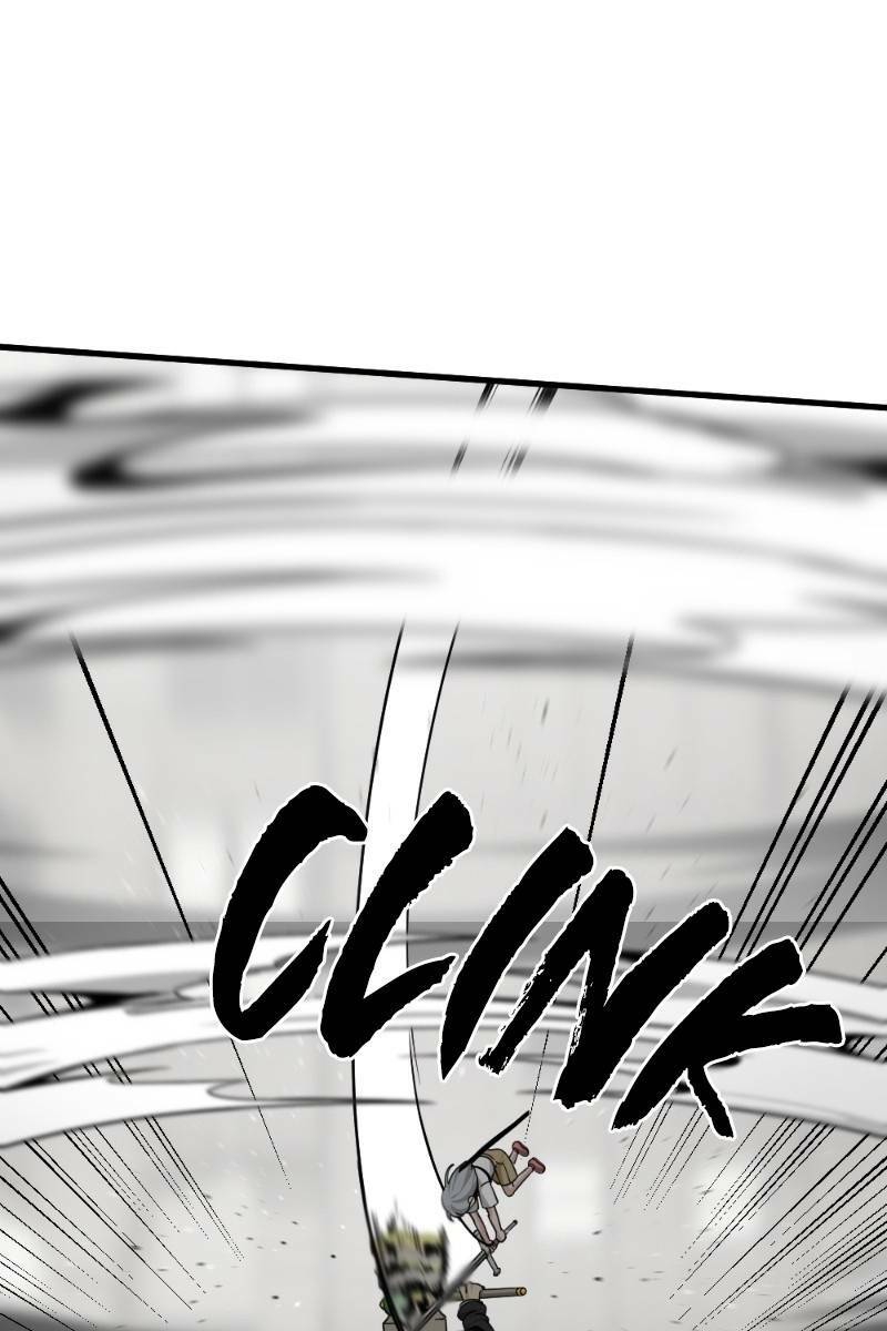 Kẻ giết anh hùng - Chapter 92 - Page 6