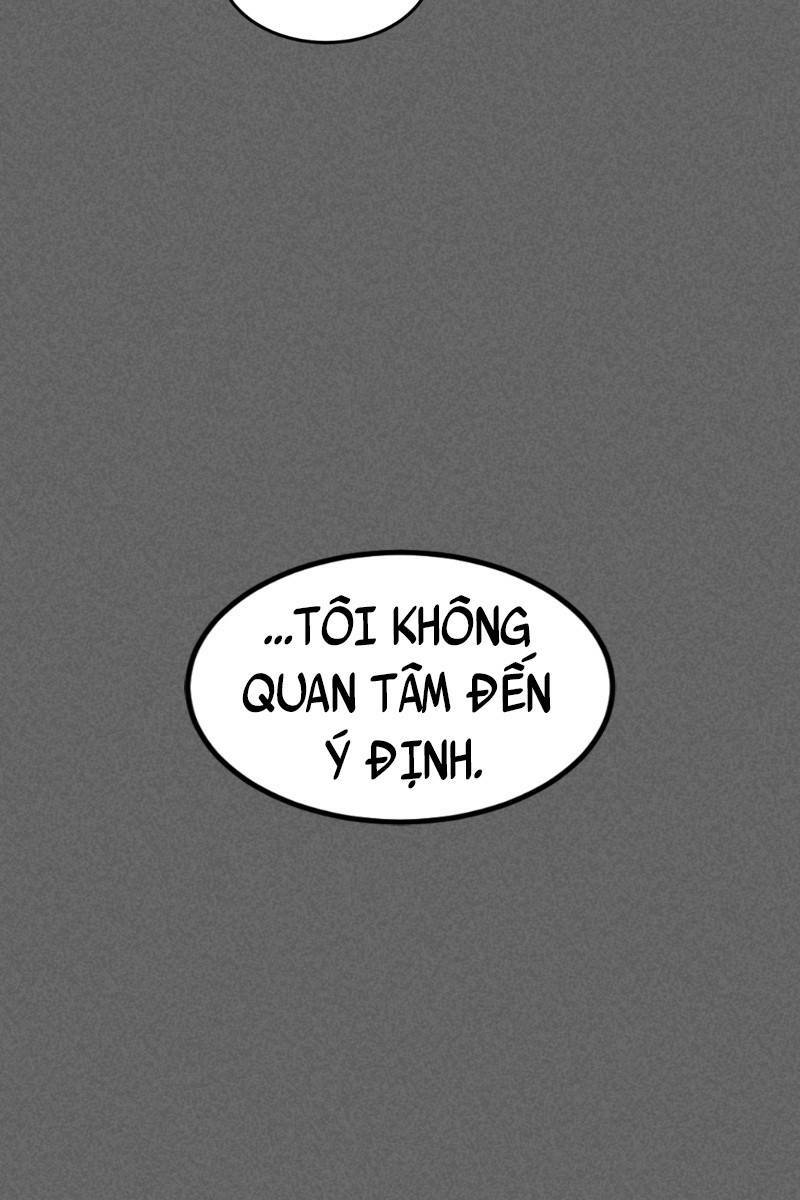 Kẻ giết anh hùng - Chapter 92 - Page 69