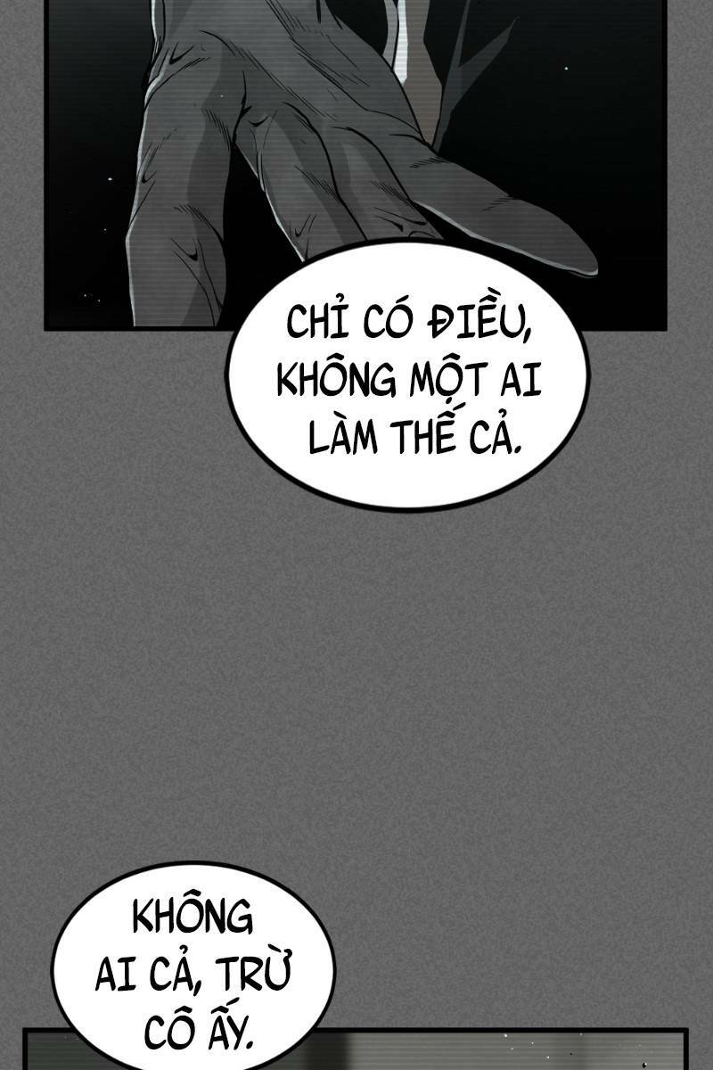 Kẻ giết anh hùng - Chapter 92 - Page 71