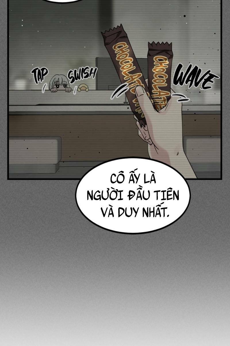 Kẻ giết anh hùng - Chapter 92 - Page 72