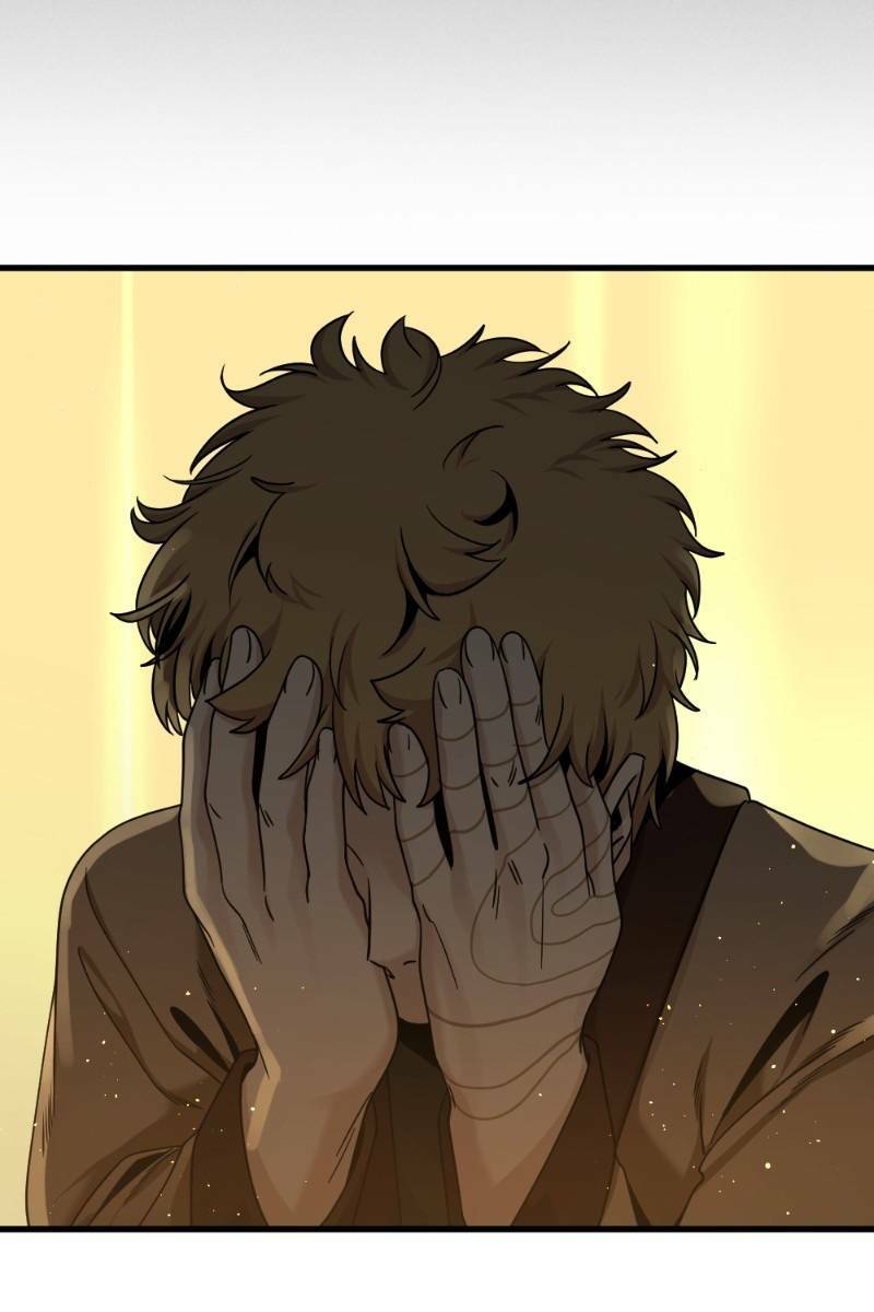 Kẻ giết anh hùng - Chapter 92 - Page 73