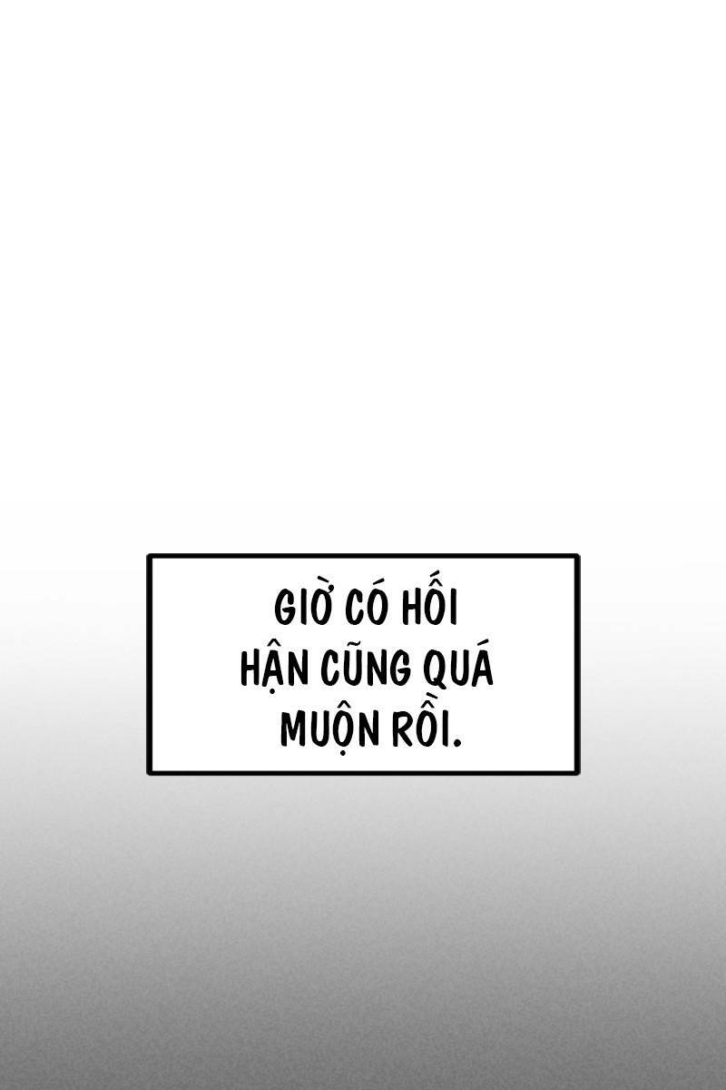 Kẻ giết anh hùng - Chapter 92 - Page 74