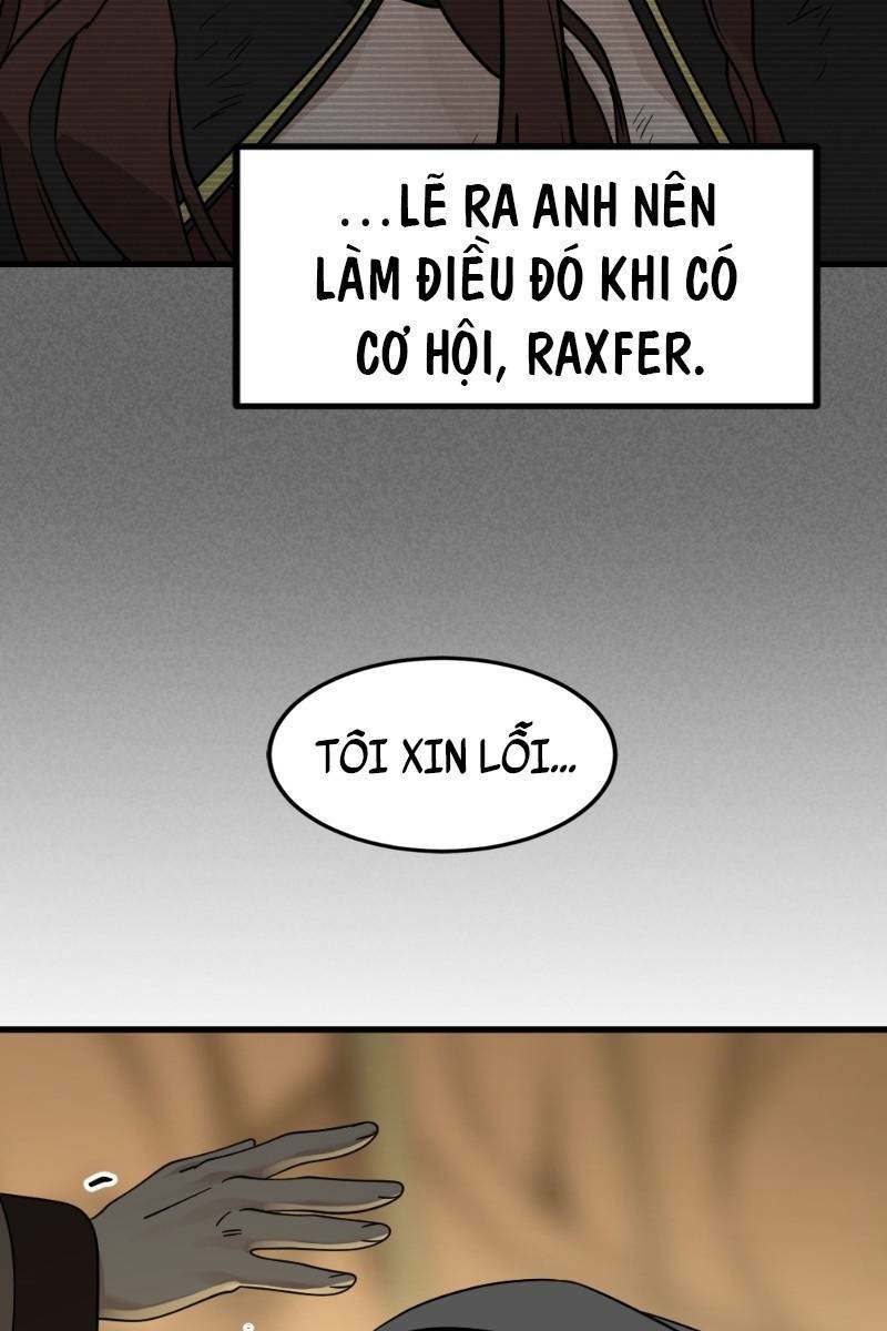 Kẻ giết anh hùng - Chapter 92 - Page 76