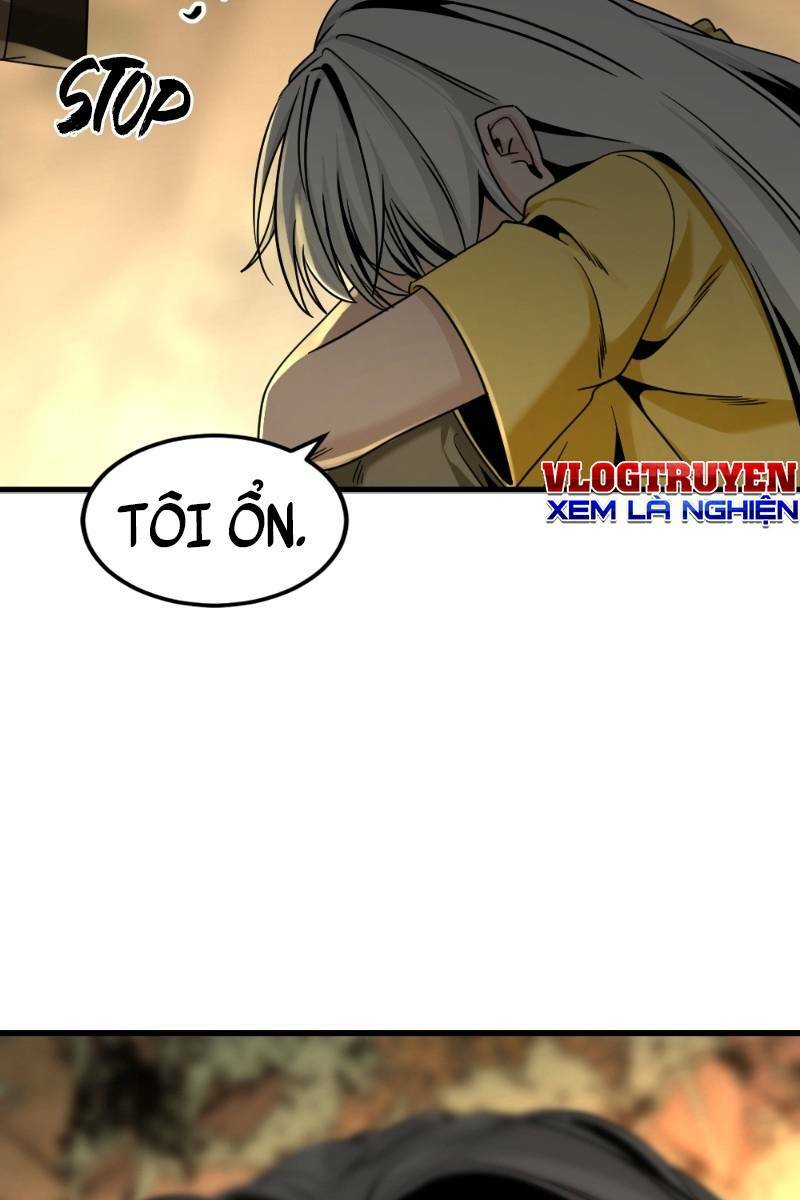 Kẻ giết anh hùng - Chapter 92 - Page 77