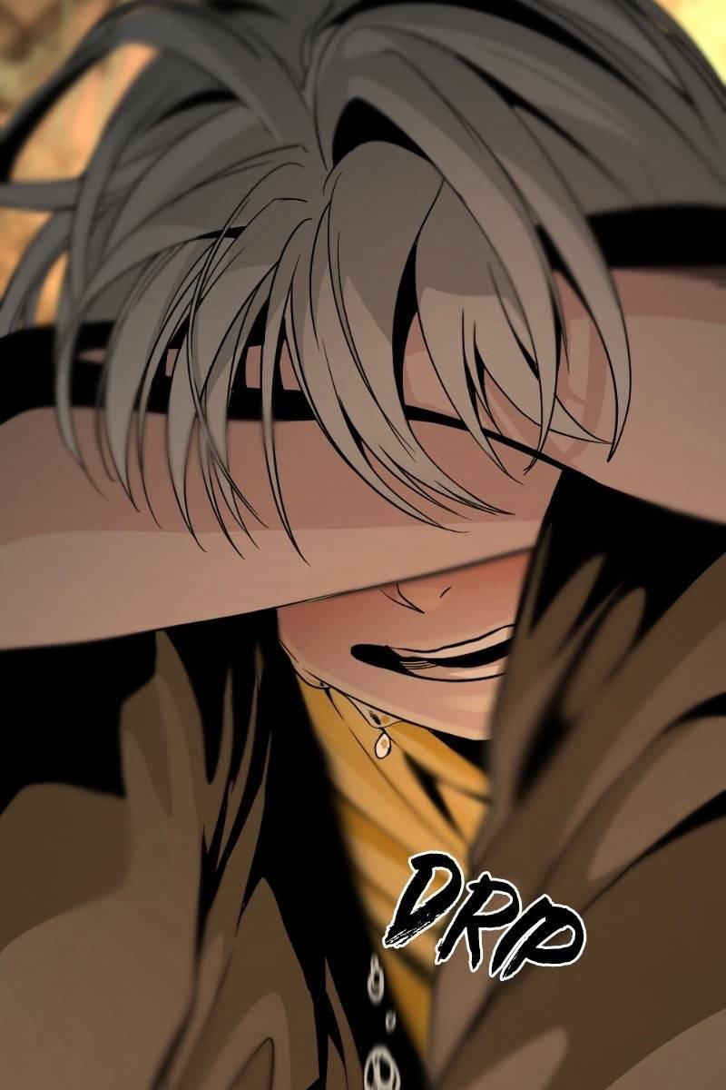 Kẻ giết anh hùng - Chapter 92 - Page 78