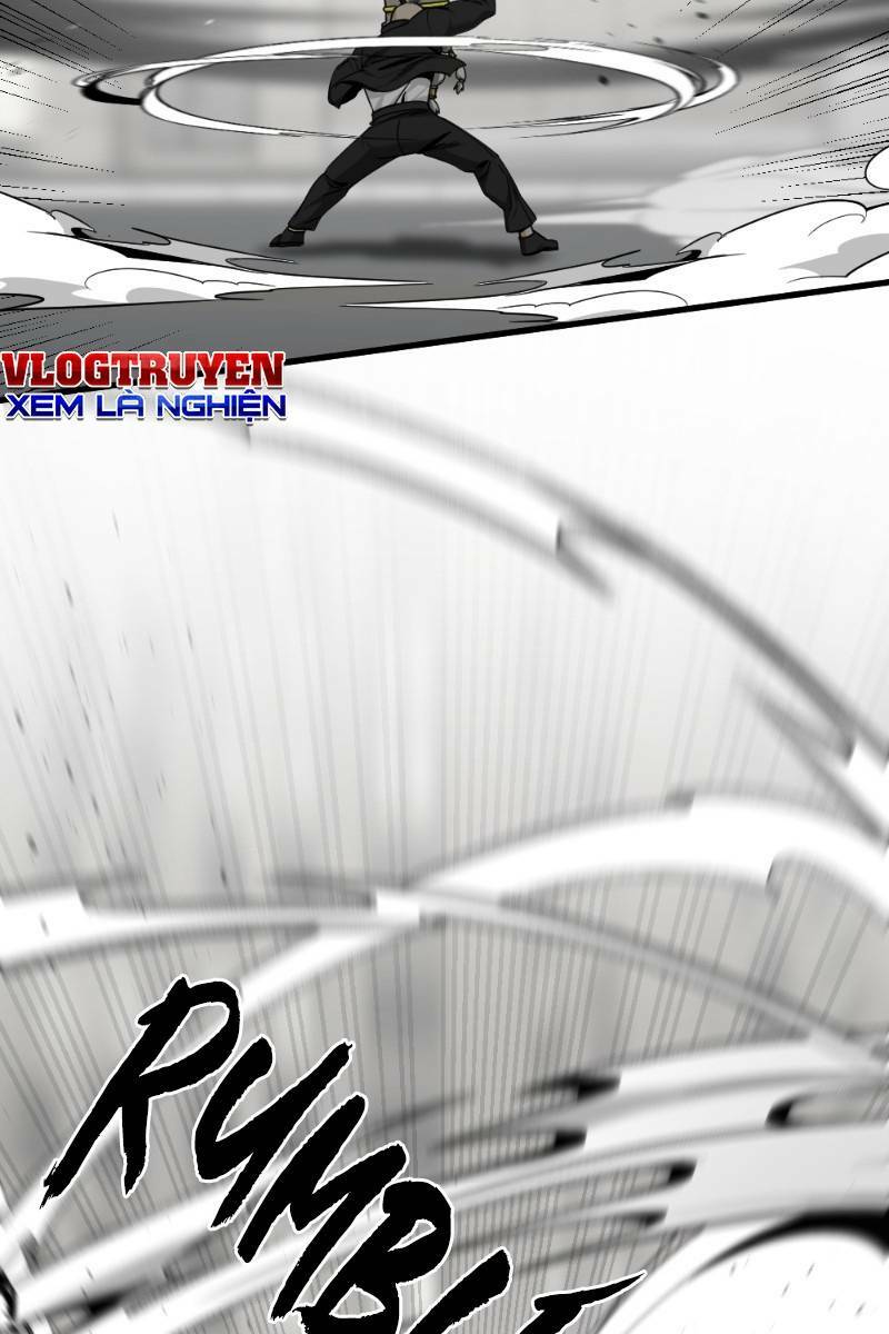 Kẻ giết anh hùng - Chapter 92 - Page 7