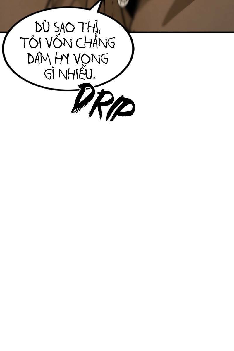 Kẻ giết anh hùng - Chapter 92 - Page 79