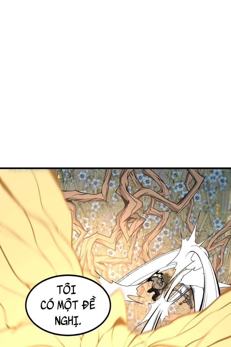 Kẻ giết anh hùng - Chapter 92 - Page 80