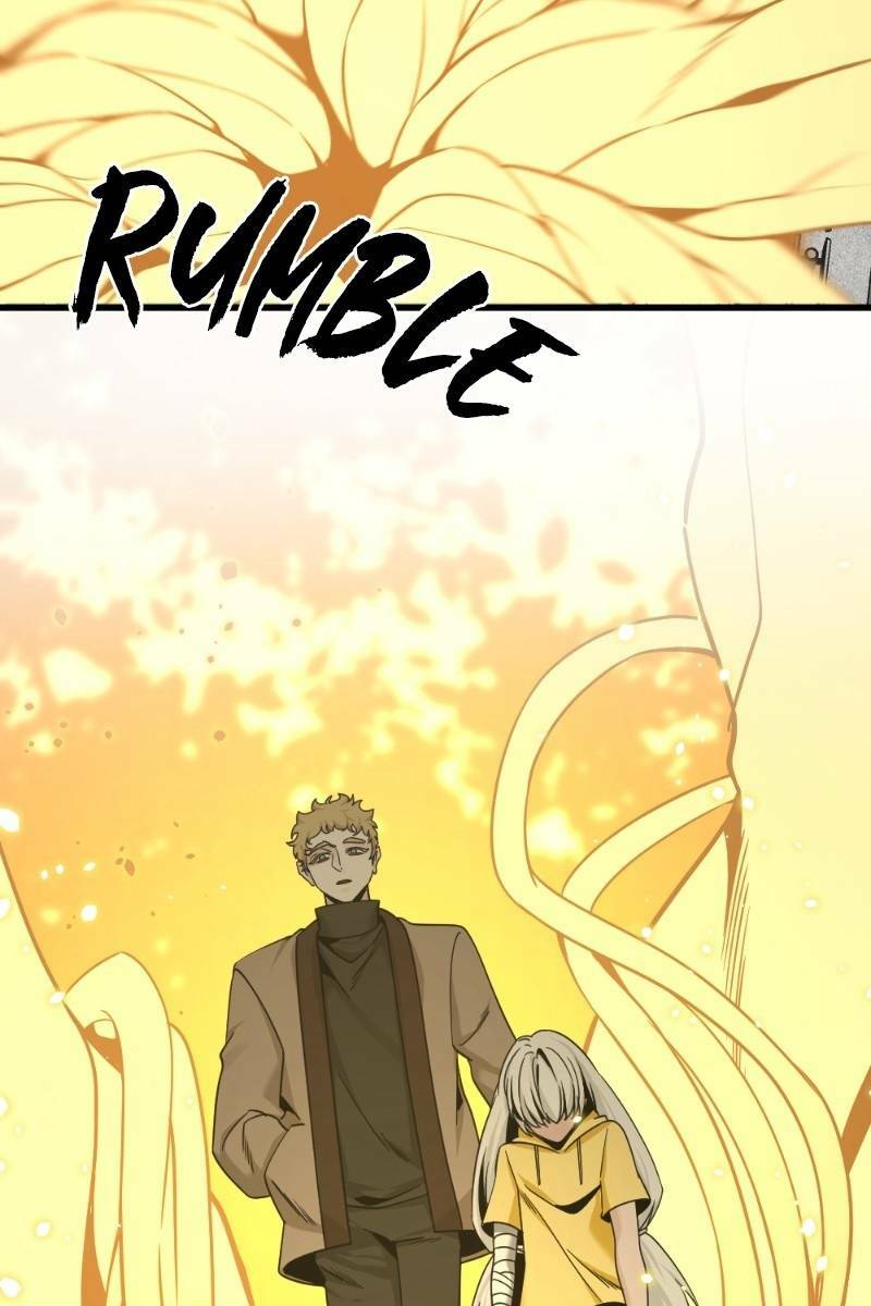 Kẻ giết anh hùng - Chapter 92 - Page 81