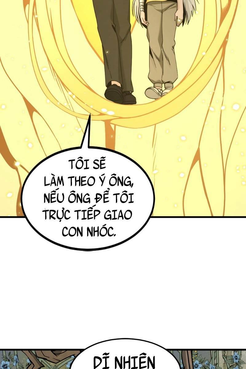 Kẻ giết anh hùng - Chapter 92 - Page 82