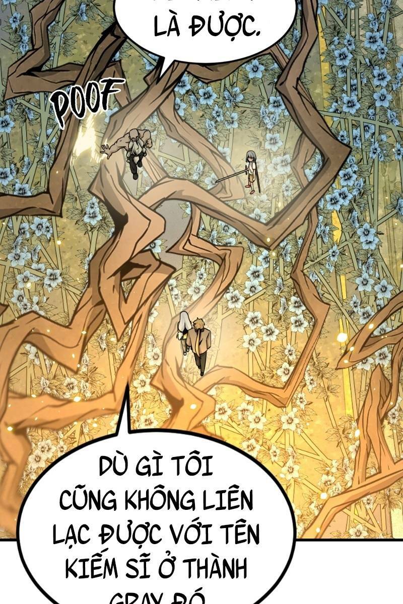 Kẻ giết anh hùng - Chapter 92 - Page 83