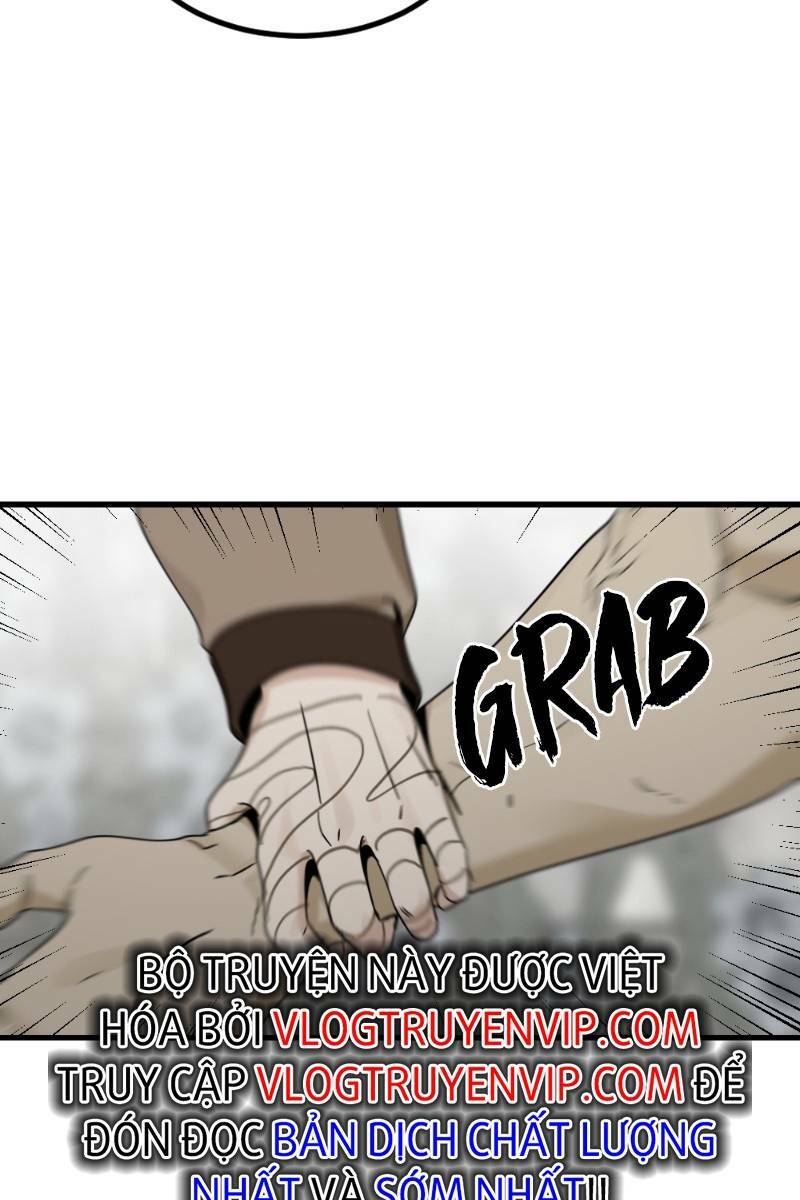 Kẻ giết anh hùng - Chapter 92 - Page 86