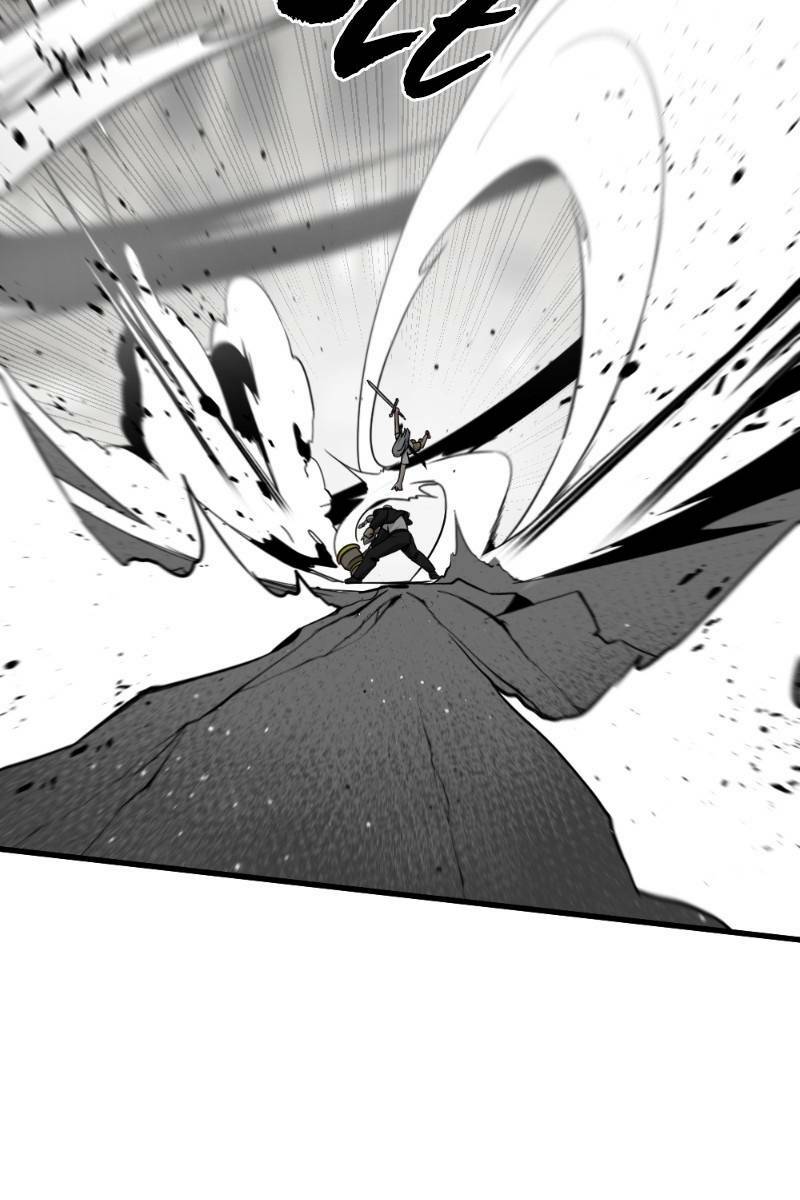 Kẻ giết anh hùng - Chapter 92 - Page 8