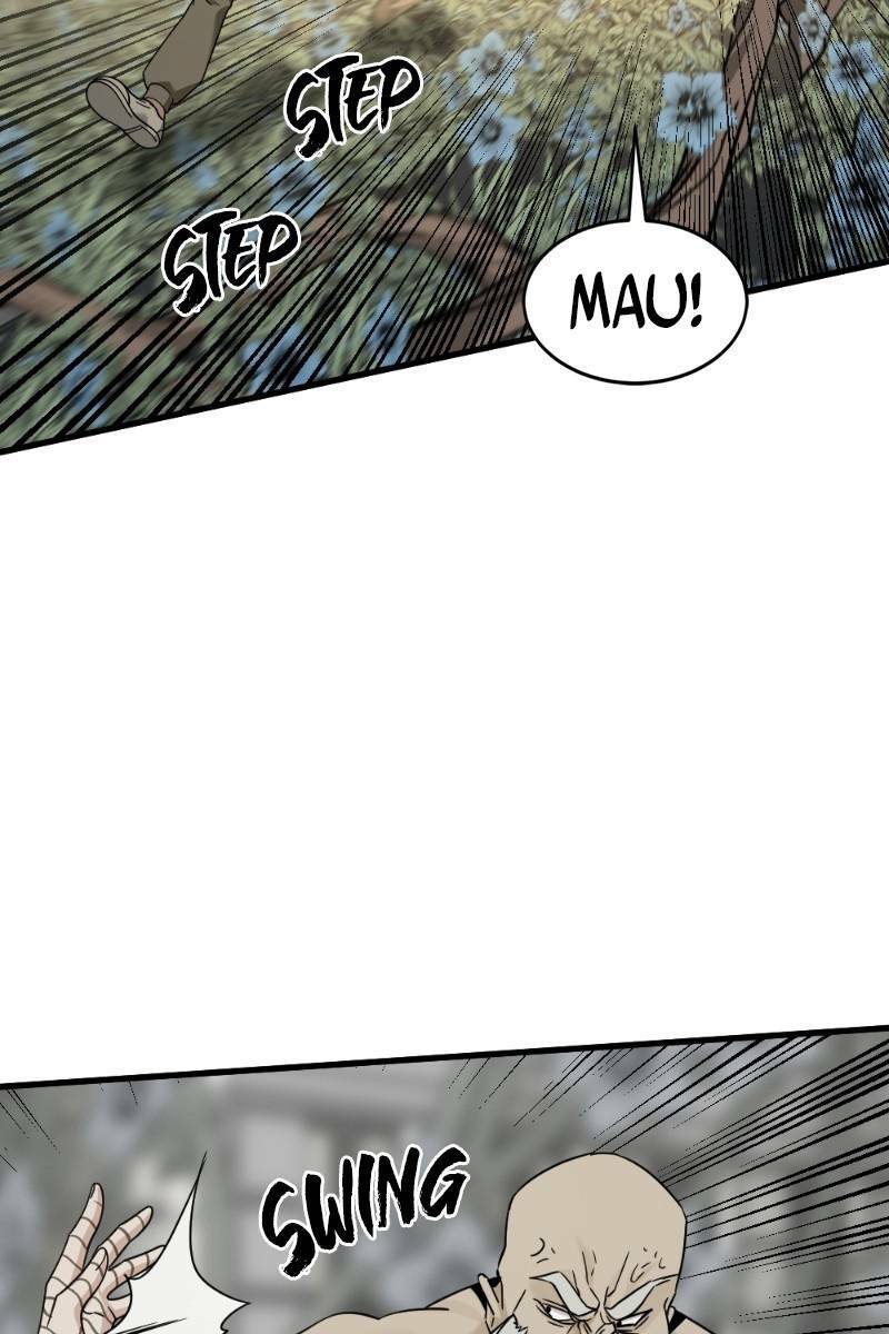 Kẻ giết anh hùng - Chapter 92 - Page 89