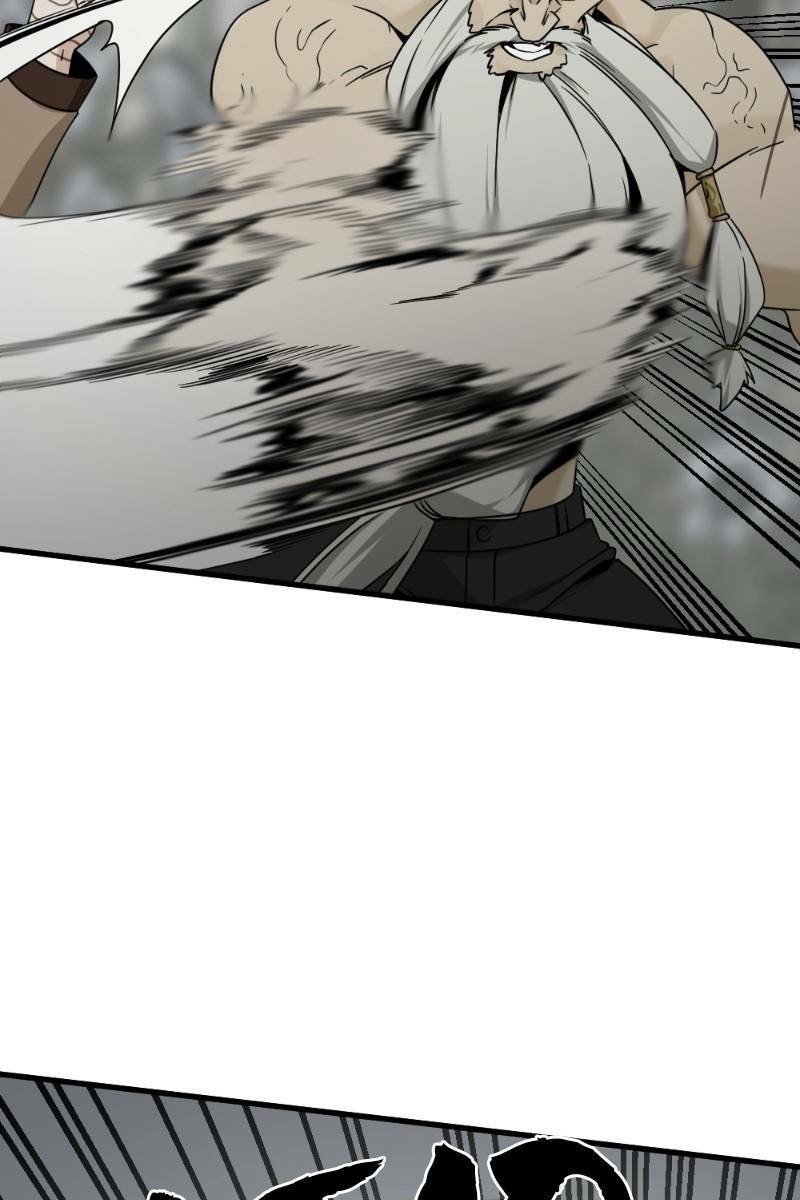 Kẻ giết anh hùng - Chapter 92 - Page 90