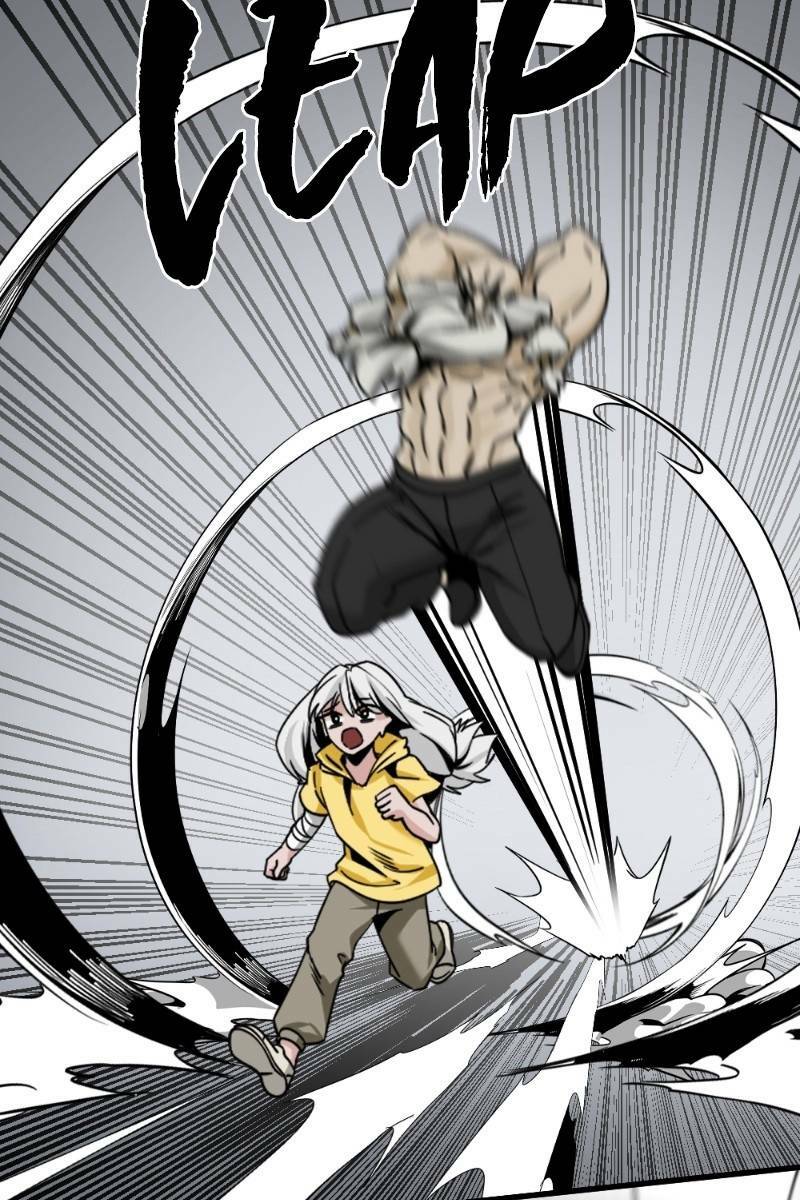 Kẻ giết anh hùng - Chapter 92 - Page 91