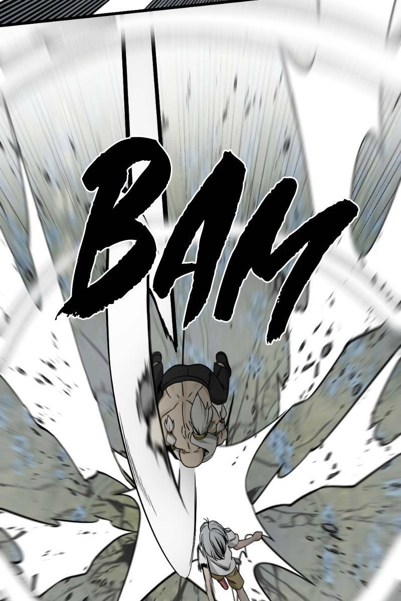 Kẻ giết anh hùng - Chapter 92 - Page 92