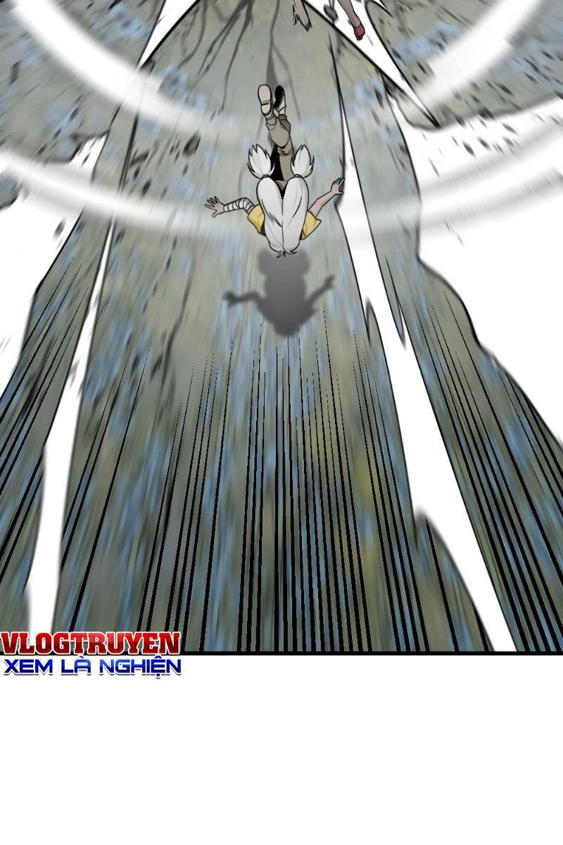 Kẻ giết anh hùng - Chapter 92 - Page 93