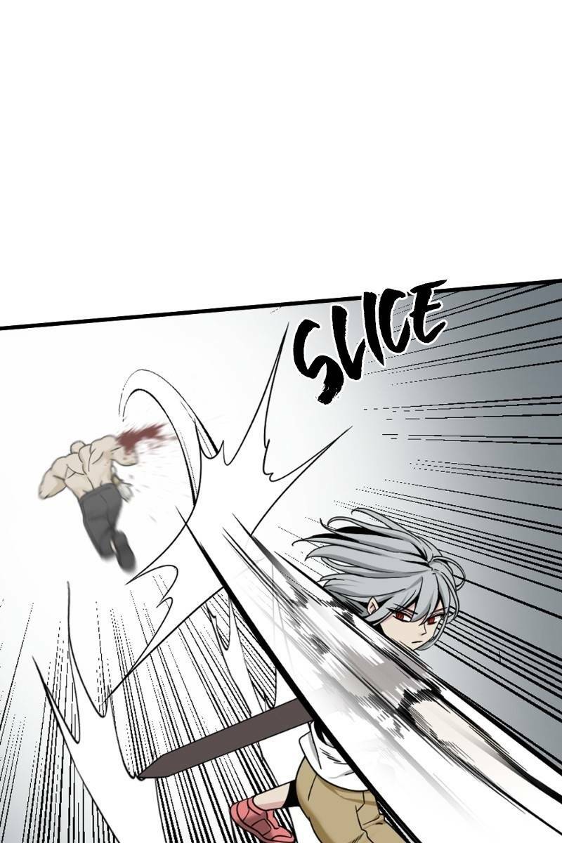 Kẻ giết anh hùng - Chapter 92 - Page 94