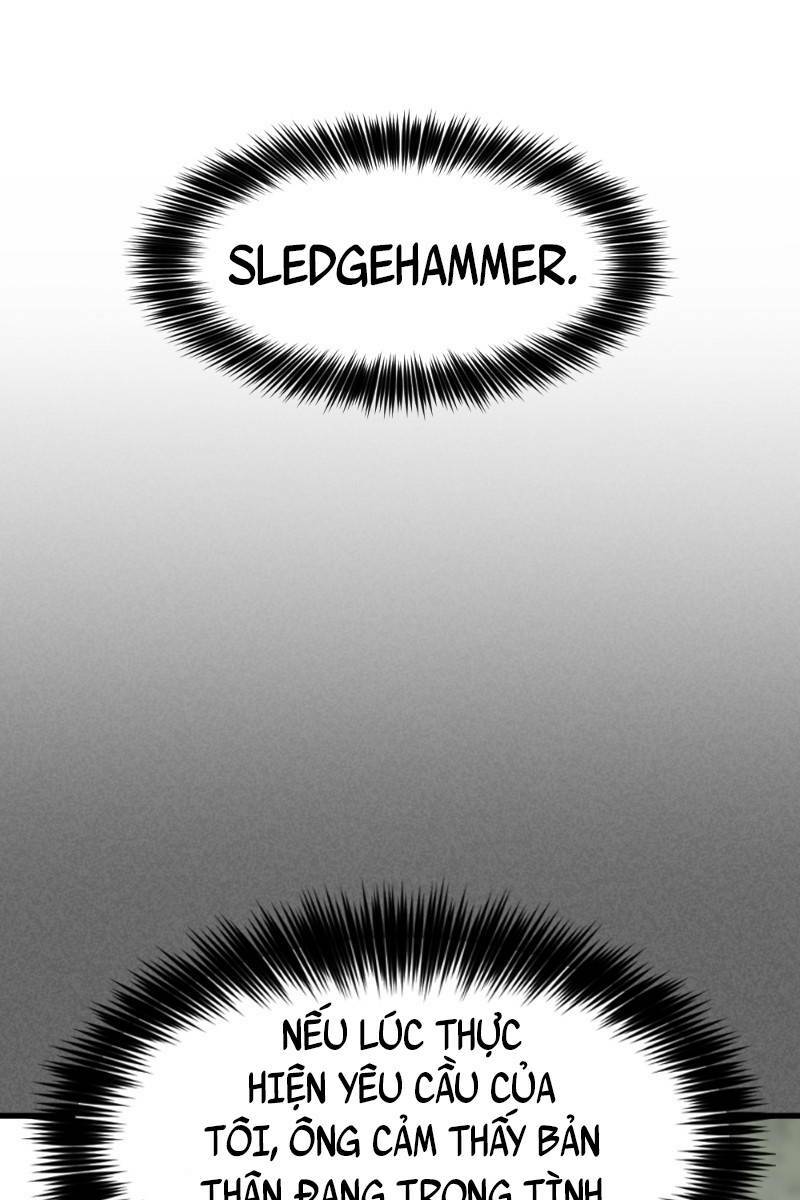 Kẻ giết anh hùng - Chapter 92 - Page 97