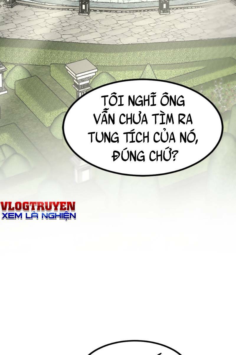 Kẻ giết anh hùng - Chapter 93 - Page 9