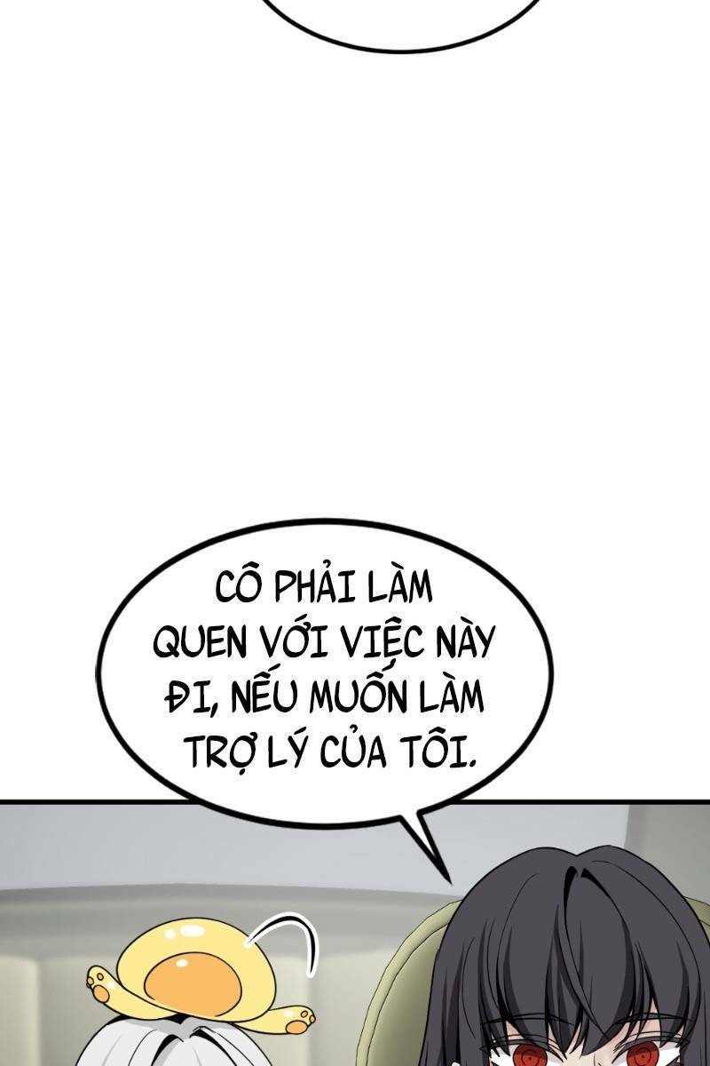 Kẻ giết anh hùng - Chapter 93 - Page 99