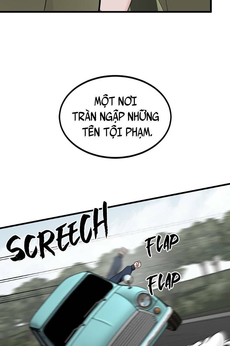 Kẻ giết anh hùng - Chapter 93 - Page 102