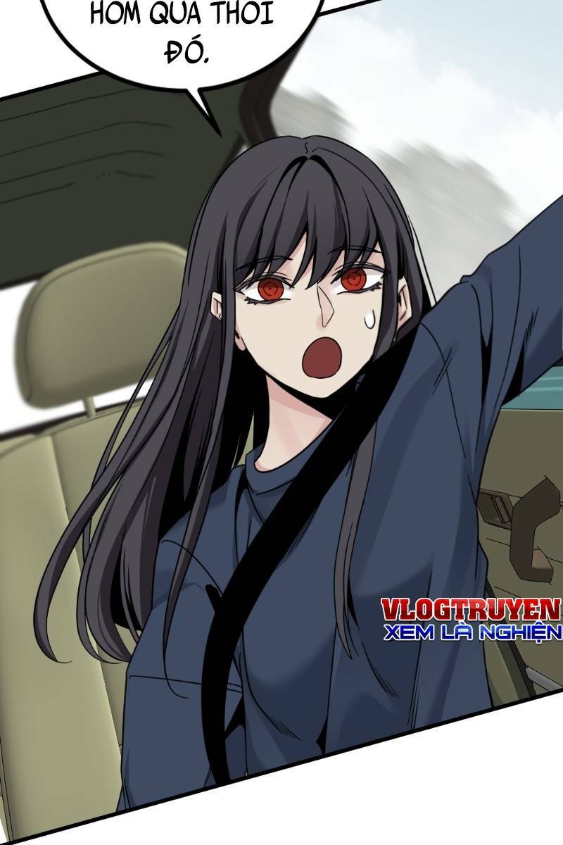 Kẻ giết anh hùng - Chapter 93 - Page 104