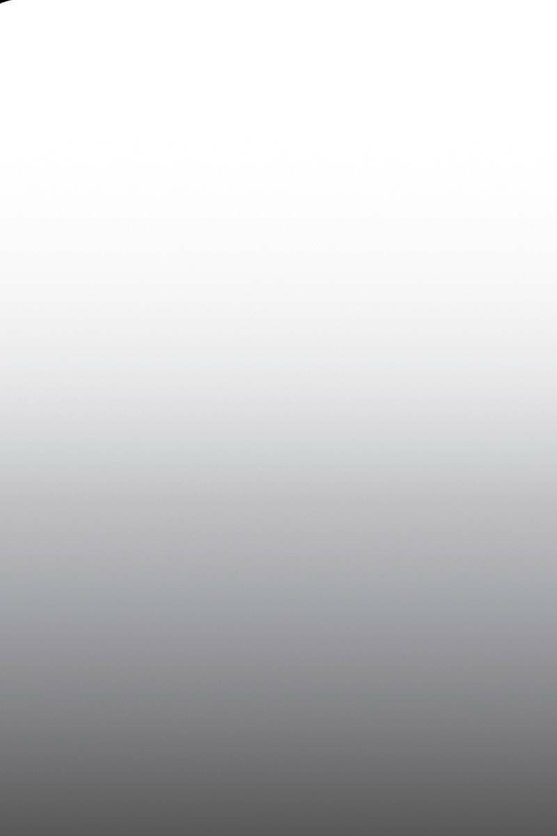 Kẻ giết anh hùng - Chapter 93 - Page 105