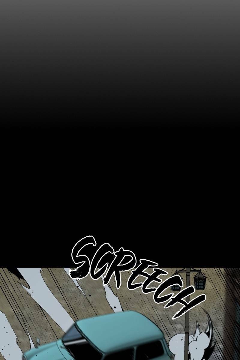 Kẻ giết anh hùng - Chapter 93 - Page 106