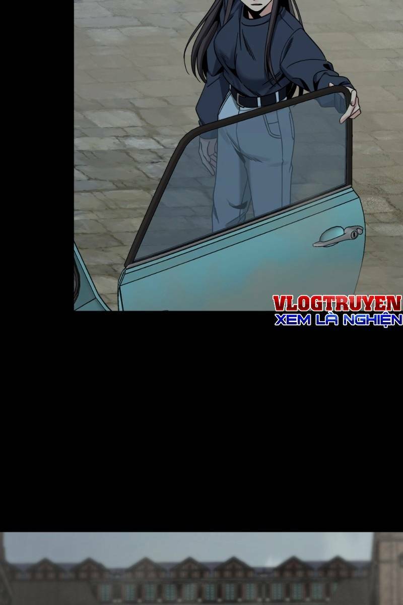 Kẻ giết anh hùng - Chapter 93 - Page 108