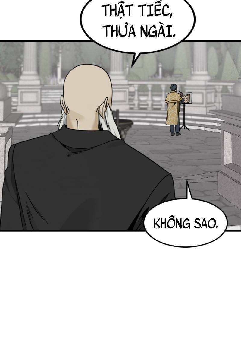 Kẻ giết anh hùng - Chapter 93 - Page 10