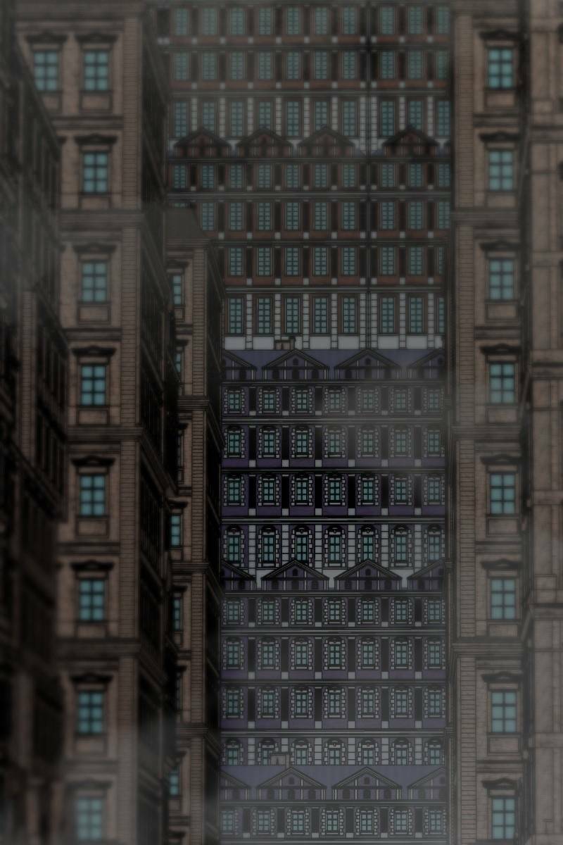 Kẻ giết anh hùng - Chapter 93 - Page 109