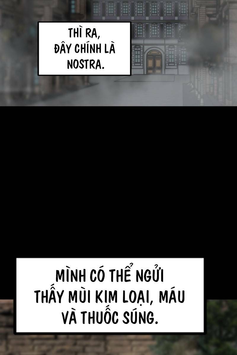 Kẻ giết anh hùng - Chapter 93 - Page 110