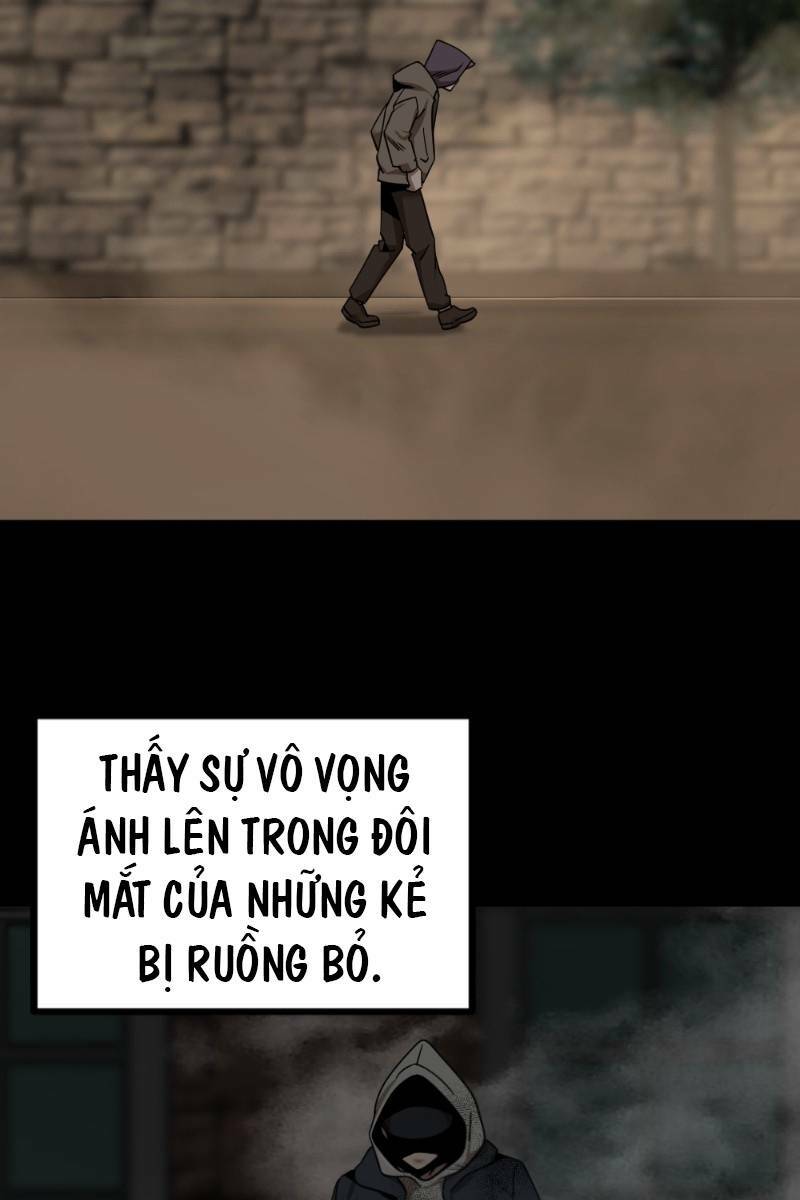 Kẻ giết anh hùng - Chapter 93 - Page 111