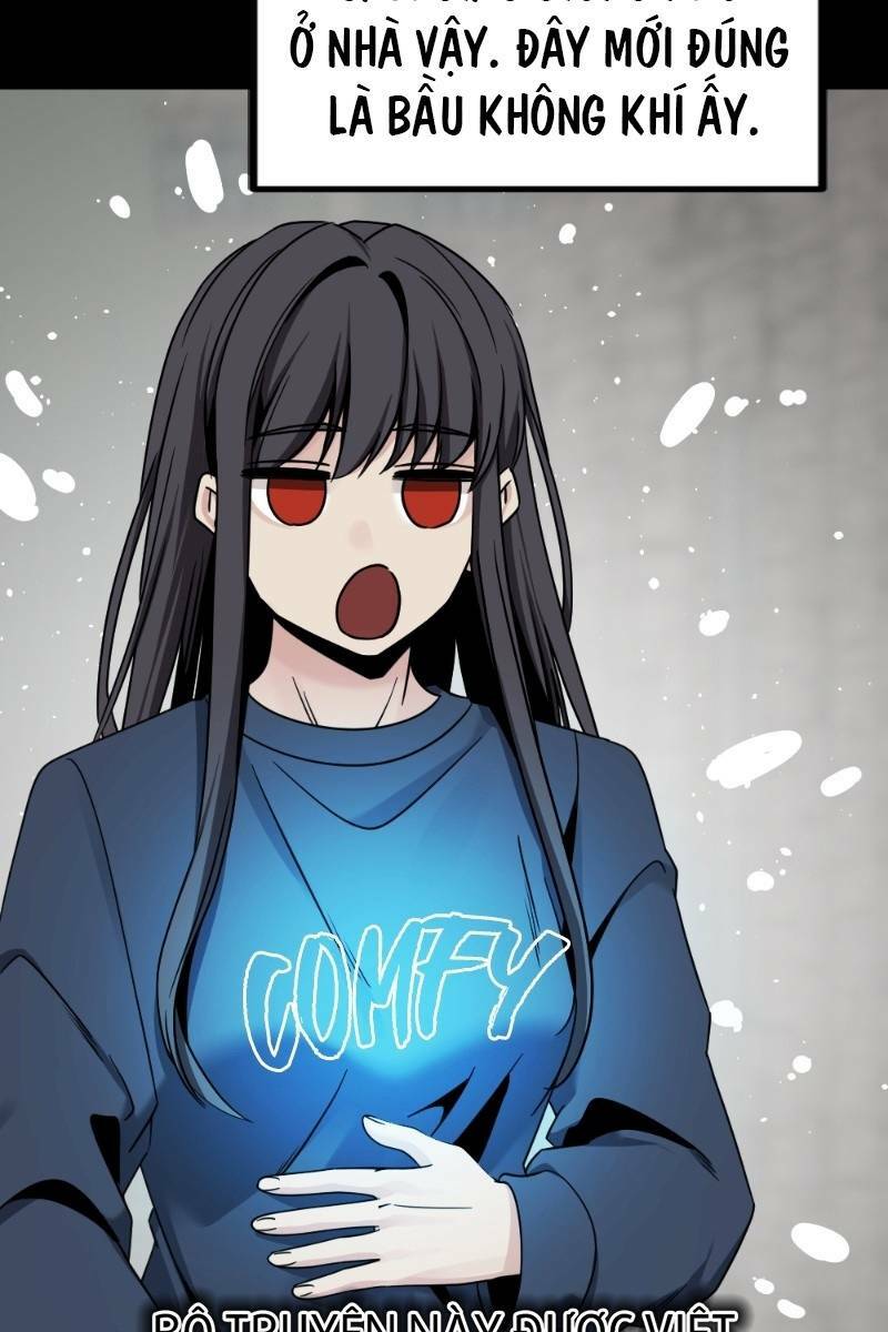 Kẻ giết anh hùng - Chapter 93 - Page 113