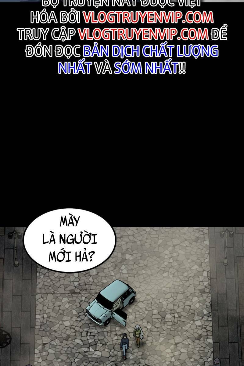 Kẻ giết anh hùng - Chapter 93 - Page 114