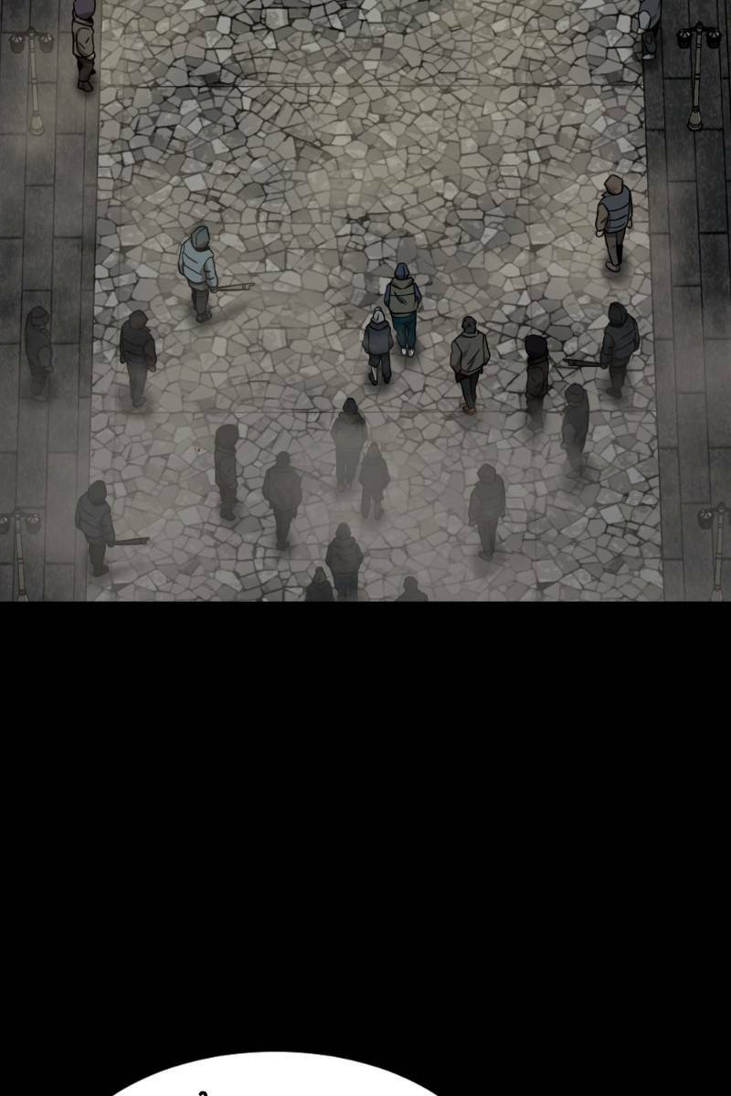 Kẻ giết anh hùng - Chapter 93 - Page 115