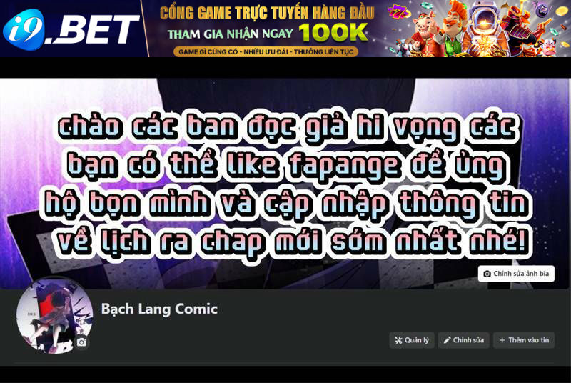 Kẻ giết anh hùng - Chapter 93 - Page 119