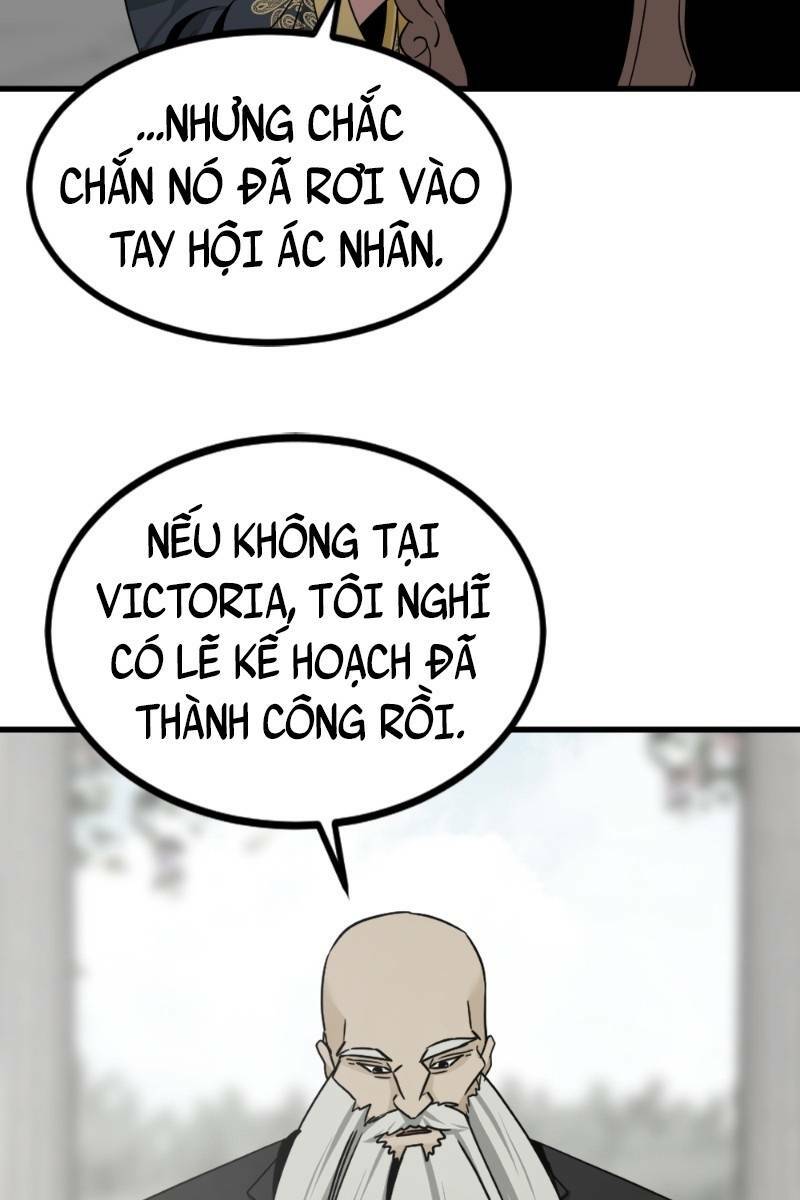 Kẻ giết anh hùng - Chapter 93 - Page 12