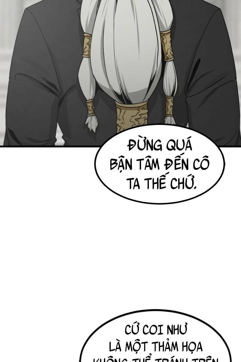 Kẻ giết anh hùng - Chapter 93 - Page 13