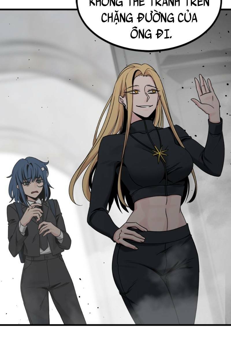 Kẻ giết anh hùng - Chapter 93 - Page 14