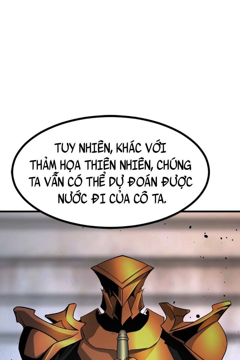 Kẻ giết anh hùng - Chapter 93 - Page 15