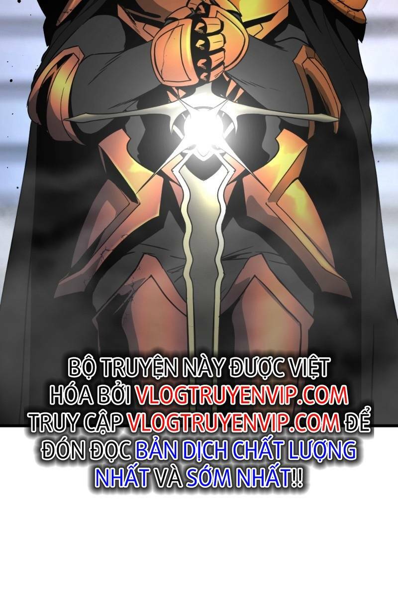 Kẻ giết anh hùng - Chapter 93 - Page 16
