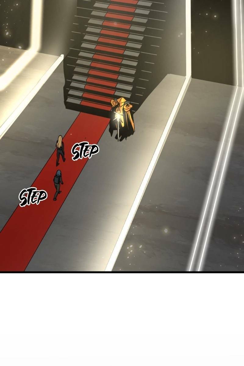 Kẻ giết anh hùng - Chapter 93 - Page 18